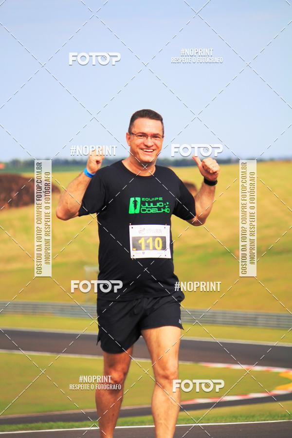Buy your photos of the eventGalera do Pace VeloCitt Run II Ed. on Fotop