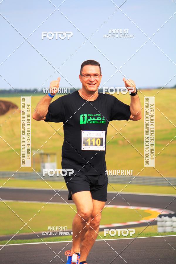 Buy your photos of the eventGalera do Pace VeloCitt Run II Ed. on Fotop