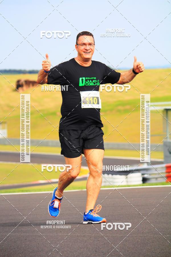 Buy your photos of the eventGalera do Pace VeloCitt Run II Ed. on Fotop