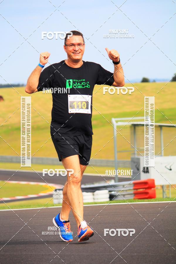 Buy your photos of the eventGalera do Pace VeloCitt Run II Ed. on Fotop