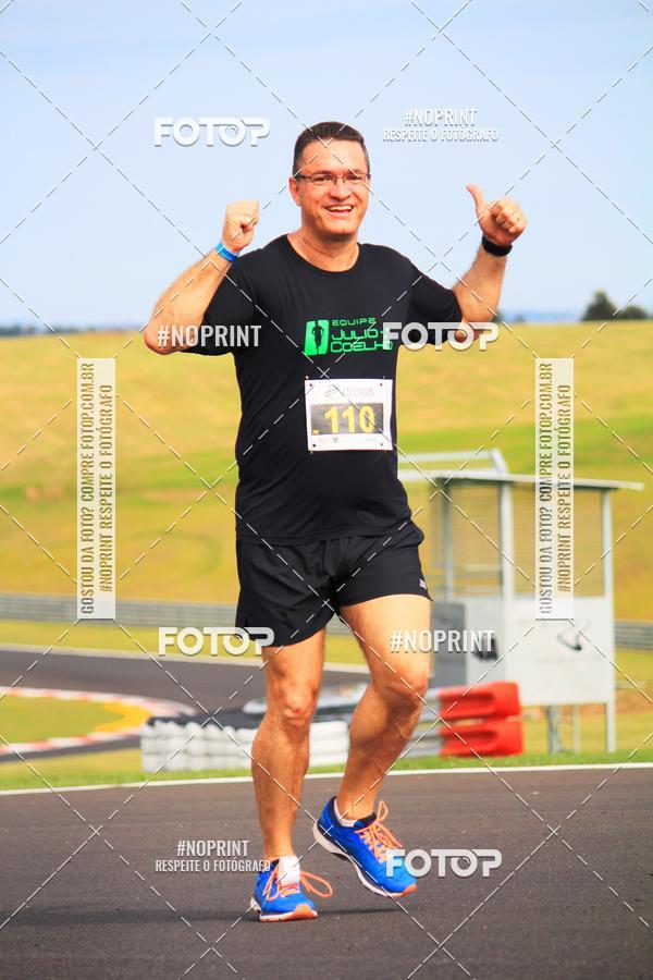 Buy your photos of the eventGalera do Pace VeloCitt Run II Ed. on Fotop