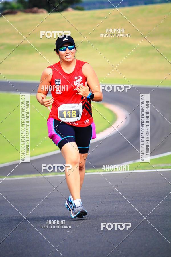 Buy your photos of the eventGalera do Pace VeloCitt Run II Ed. on Fotop