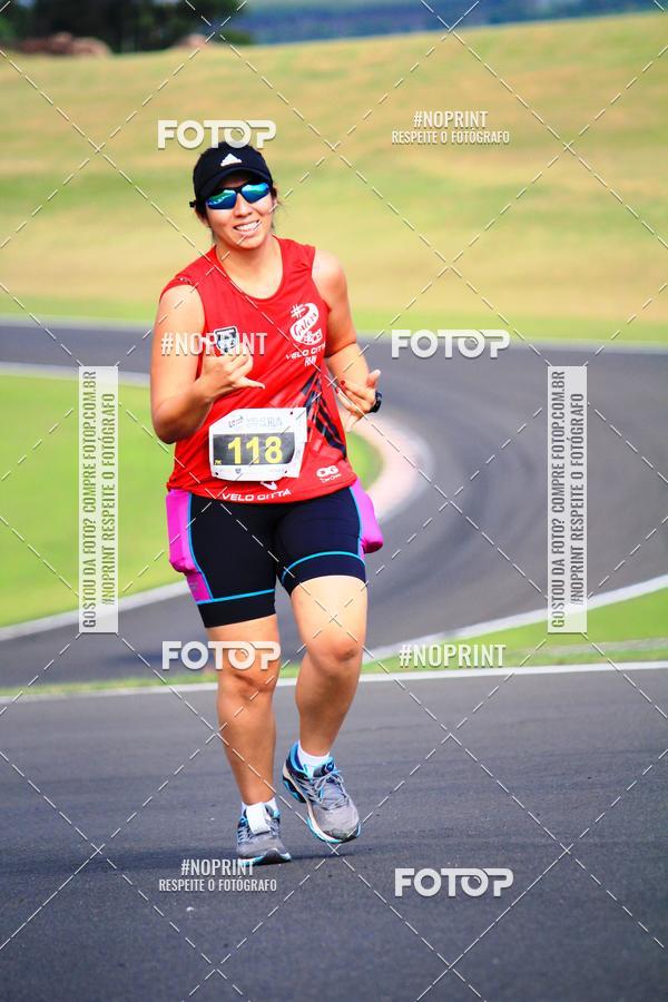 Buy your photos of the eventGalera do Pace VeloCitt Run II Ed. on Fotop