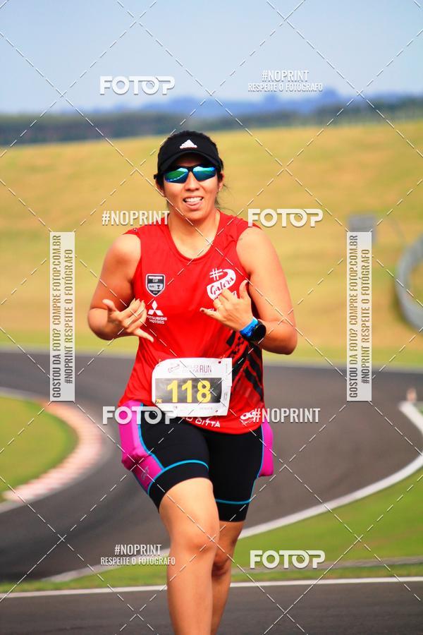 Buy your photos of the eventGalera do Pace VeloCitt Run II Ed. on Fotop