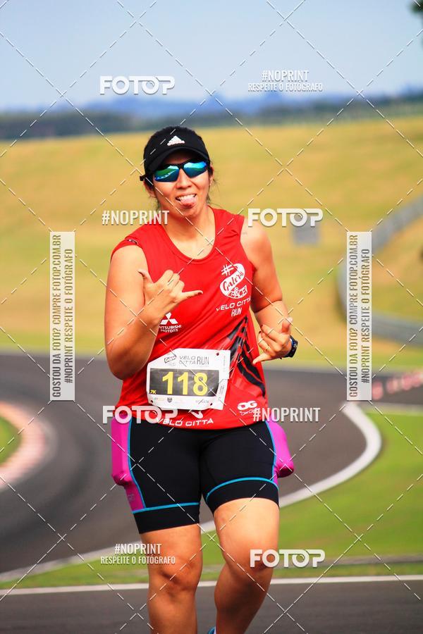 Buy your photos of the eventGalera do Pace VeloCitt Run II Ed. on Fotop