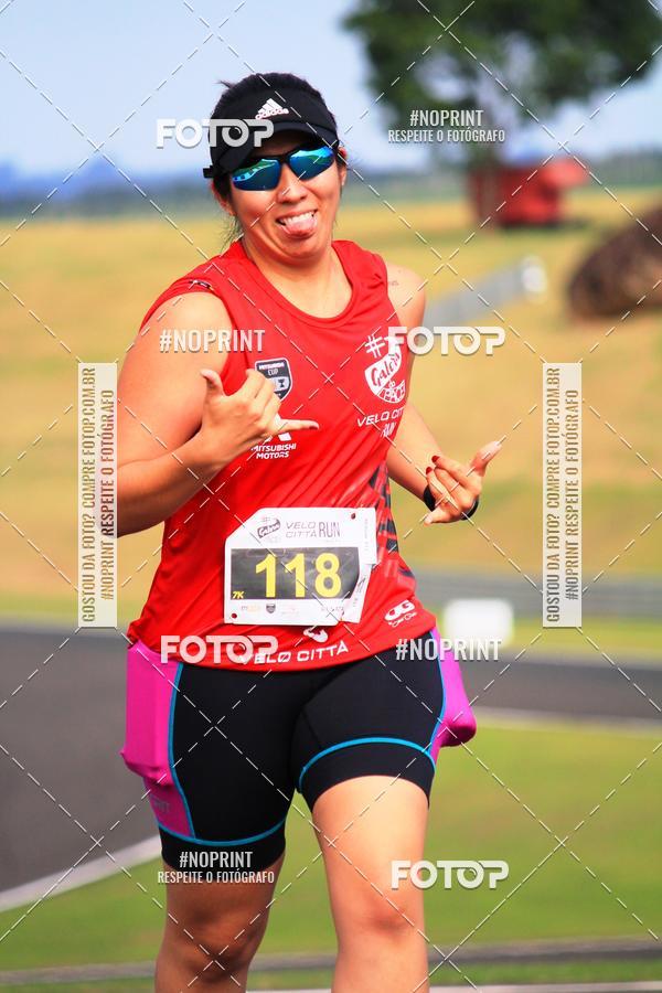 Buy your photos of the eventGalera do Pace VeloCitt Run II Ed. on Fotop