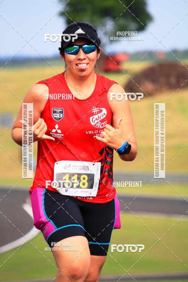 Buy your photos of the eventGalera do Pace VeloCitt Run II Ed. on Fotop