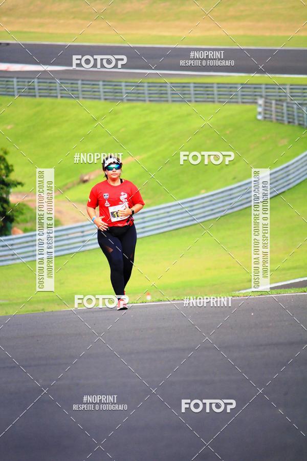 Buy your photos of the eventGalera do Pace VeloCitt Run II Ed. on Fotop