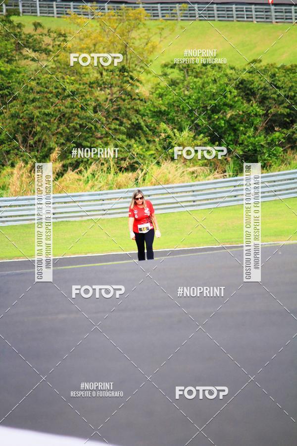 Buy your photos of the eventGalera do Pace VeloCitt Run II Ed. on Fotop