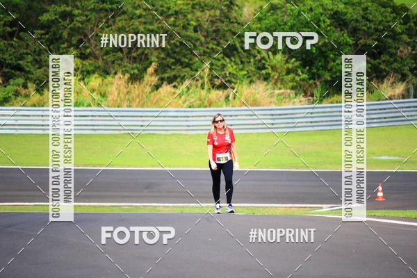 Buy your photos of the eventGalera do Pace VeloCitt Run II Ed. on Fotop