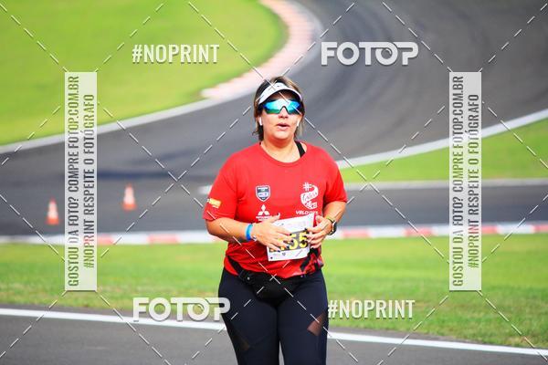 Buy your photos of the eventGalera do Pace VeloCitt Run II Ed. on Fotop