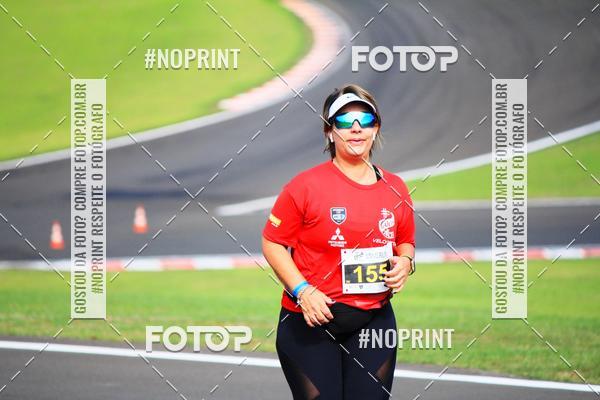 Buy your photos of the eventGalera do Pace VeloCitt Run II Ed. on Fotop