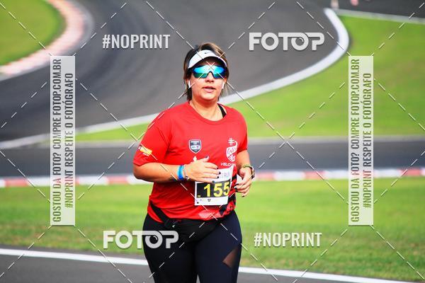Buy your photos of the eventGalera do Pace VeloCitt Run II Ed. on Fotop