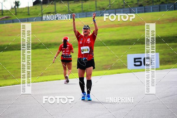 Buy your photos of the eventGalera do Pace VeloCitt Run II Ed. on Fotop