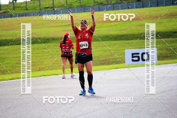 Buy your photos of the eventGalera do Pace VeloCitt Run II Ed. on Fotop