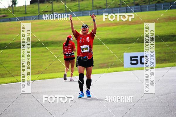 Buy your photos of the eventGalera do Pace VeloCitt Run II Ed. on Fotop