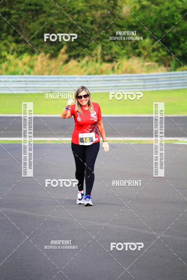 Buy your photos of the eventGalera do Pace VeloCitt Run II Ed. on Fotop