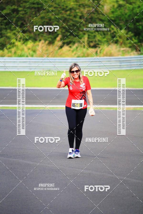 Buy your photos of the eventGalera do Pace VeloCitt Run II Ed. on Fotop