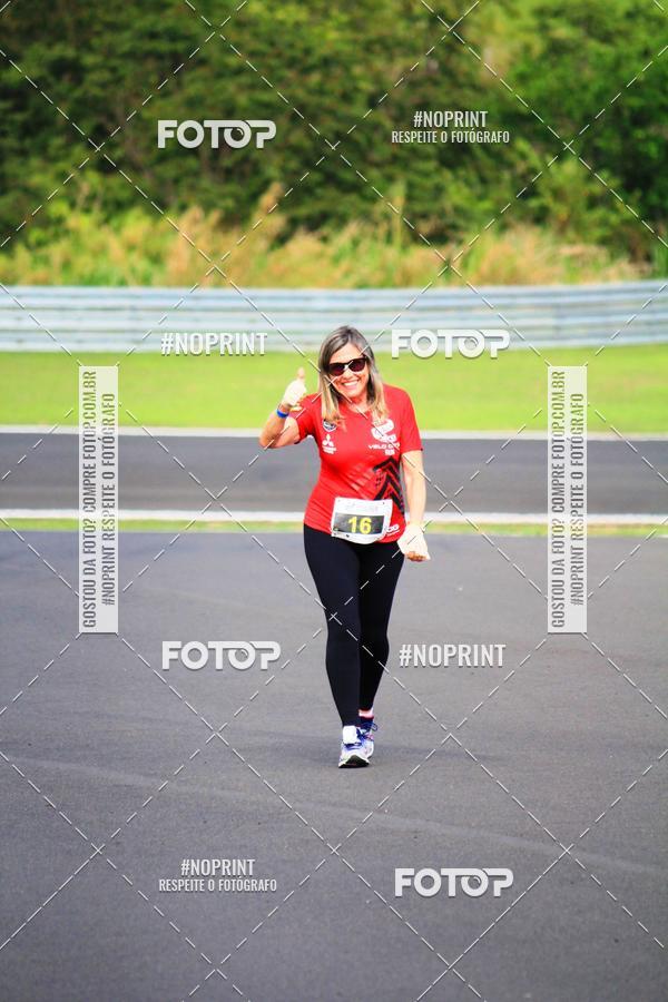 Buy your photos of the eventGalera do Pace VeloCitt Run II Ed. on Fotop