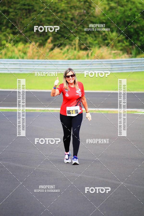 Buy your photos of the eventGalera do Pace VeloCitt Run II Ed. on Fotop