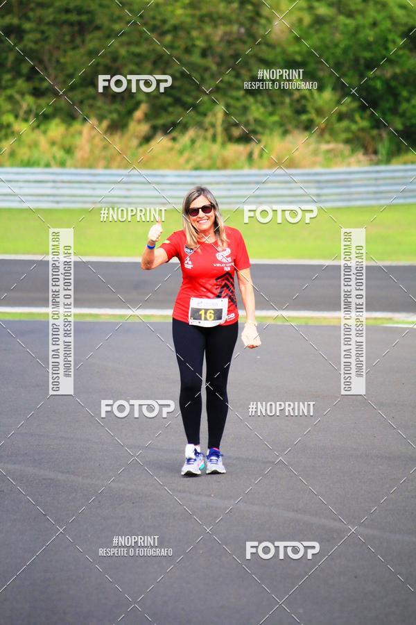 Buy your photos of the eventGalera do Pace VeloCitt Run II Ed. on Fotop