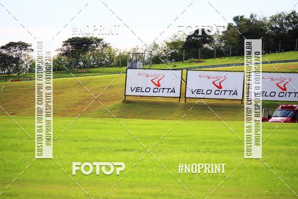 Buy your photos of the eventGalera do Pace VeloCitt Run II Ed. on Fotop