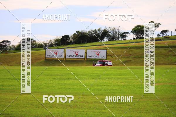 Buy your photos of the eventGalera do Pace VeloCitt Run II Ed. on Fotop