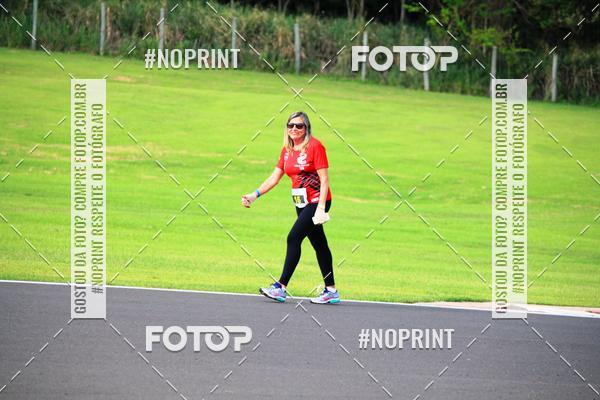 Buy your photos of the eventGalera do Pace VeloCitt Run II Ed. on Fotop