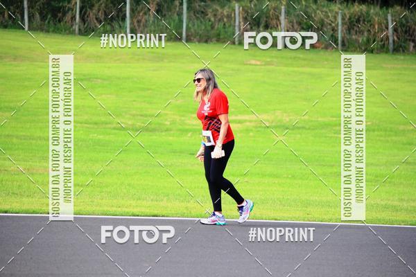 Buy your photos of the eventGalera do Pace VeloCitt Run II Ed. on Fotop