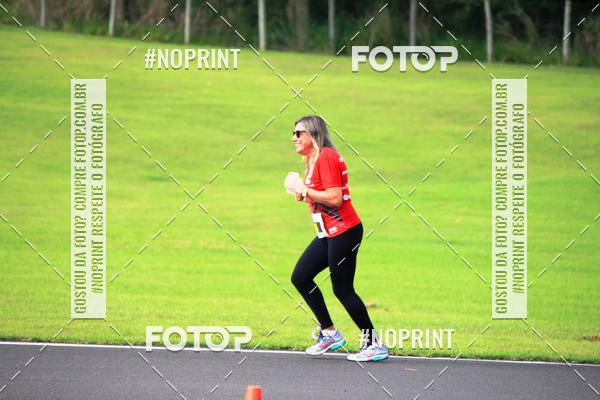 Buy your photos of the eventGalera do Pace VeloCitt Run II Ed. on Fotop