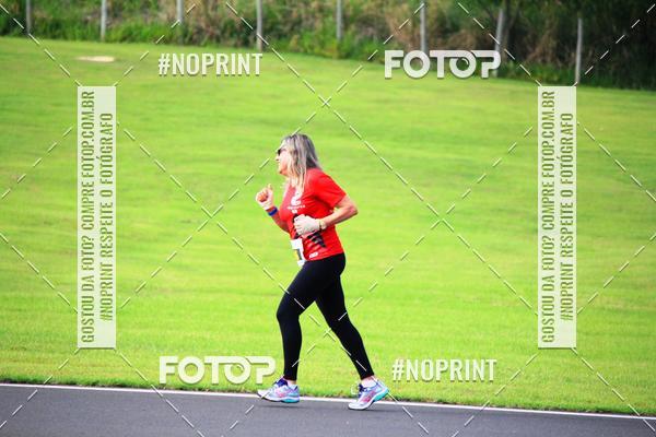 Buy your photos of the eventGalera do Pace VeloCitt Run II Ed. on Fotop