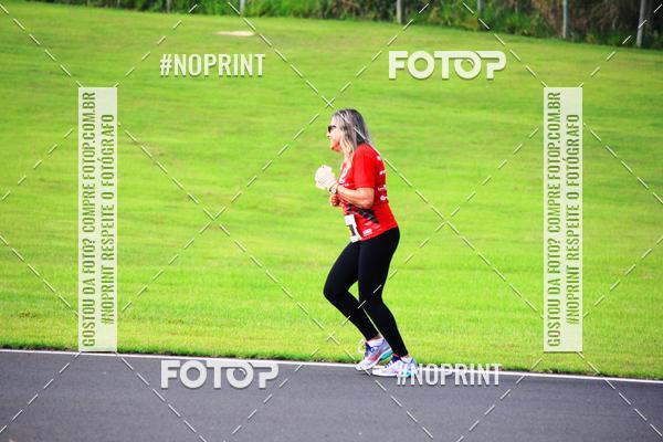 Buy your photos of the eventGalera do Pace VeloCitt Run II Ed. on Fotop