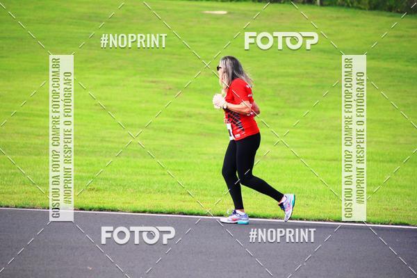 Buy your photos of the eventGalera do Pace VeloCitt Run II Ed. on Fotop