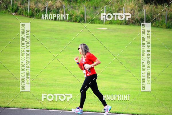 Buy your photos of the eventGalera do Pace VeloCitt Run II Ed. on Fotop