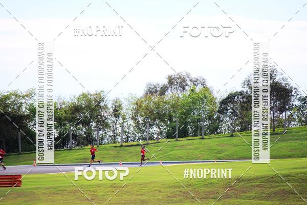 Buy your photos of the eventGalera do Pace VeloCitt Run II Ed. on Fotop