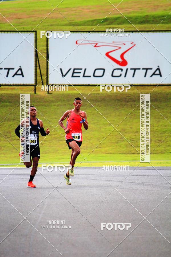 Buy your photos of the eventGalera do Pace VeloCitt Run II Ed. on Fotop