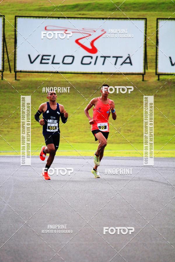 Buy your photos of the eventGalera do Pace VeloCitt Run II Ed. on Fotop