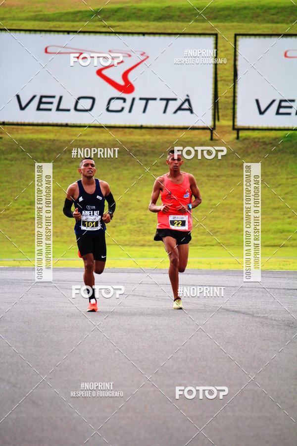 Buy your photos of the eventGalera do Pace VeloCitt Run II Ed. on Fotop