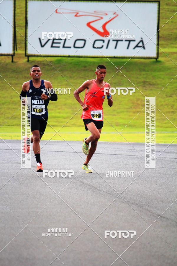 Buy your photos of the eventGalera do Pace VeloCitt Run II Ed. on Fotop