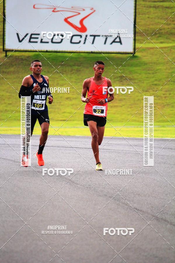 Buy your photos of the eventGalera do Pace VeloCitt Run II Ed. on Fotop