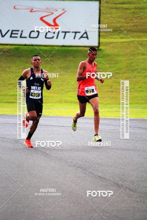 Buy your photos of the eventGalera do Pace VeloCitt Run II Ed. on Fotop