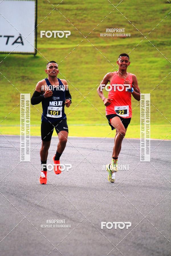 Buy your photos of the eventGalera do Pace VeloCitt Run II Ed. on Fotop
