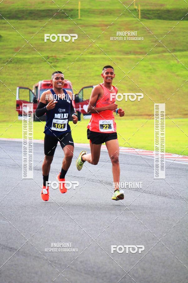 Buy your photos of the eventGalera do Pace VeloCitt Run II Ed. on Fotop