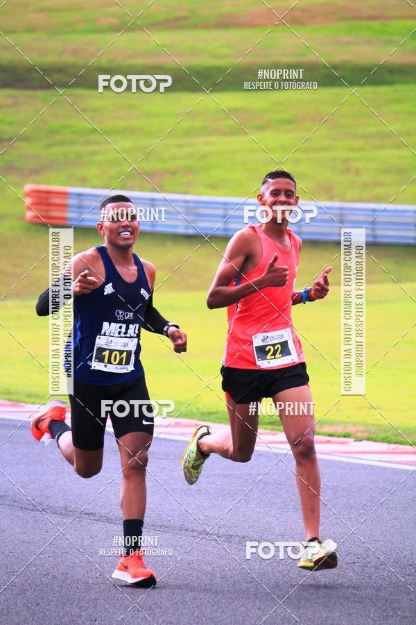Buy your photos of the eventGalera do Pace VeloCitt Run II Ed. on Fotop