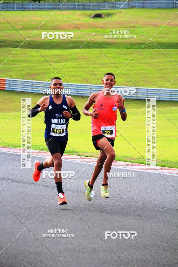 Buy your photos of the eventGalera do Pace VeloCitt Run II Ed. on Fotop