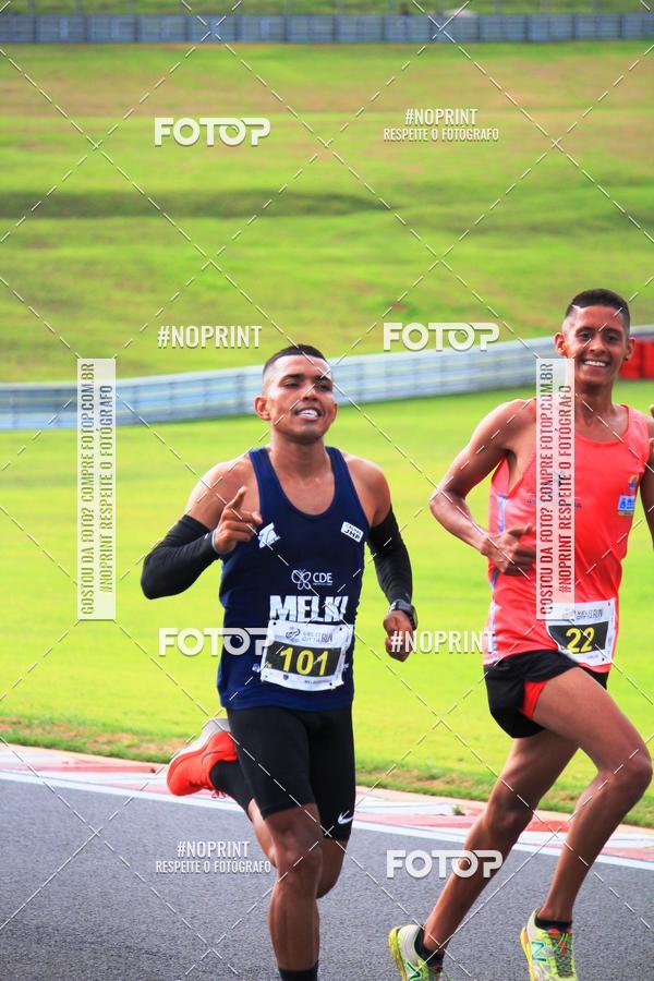 Buy your photos of the eventGalera do Pace VeloCitt Run II Ed. on Fotop