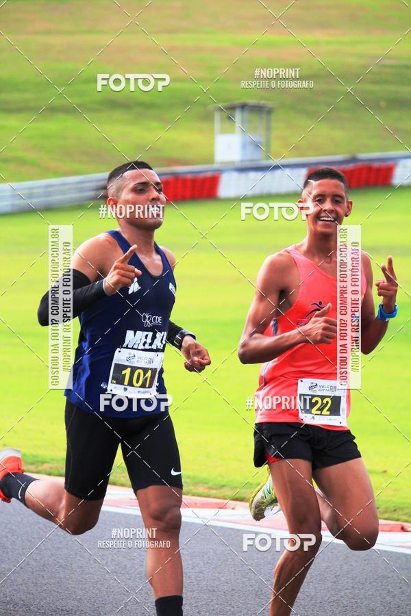 Buy your photos of the eventGalera do Pace VeloCitt Run II Ed. on Fotop