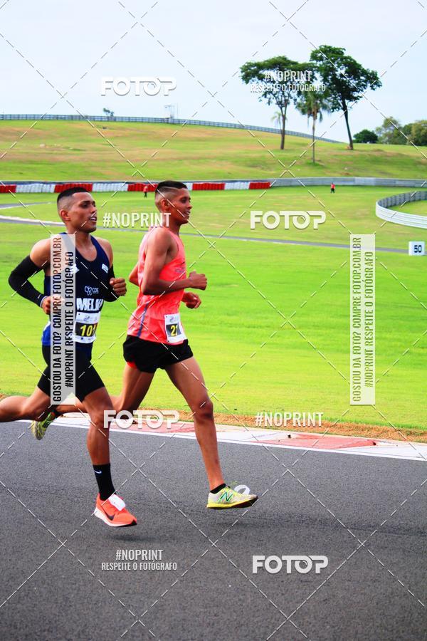 Buy your photos of the eventGalera do Pace VeloCitt Run II Ed. on Fotop
