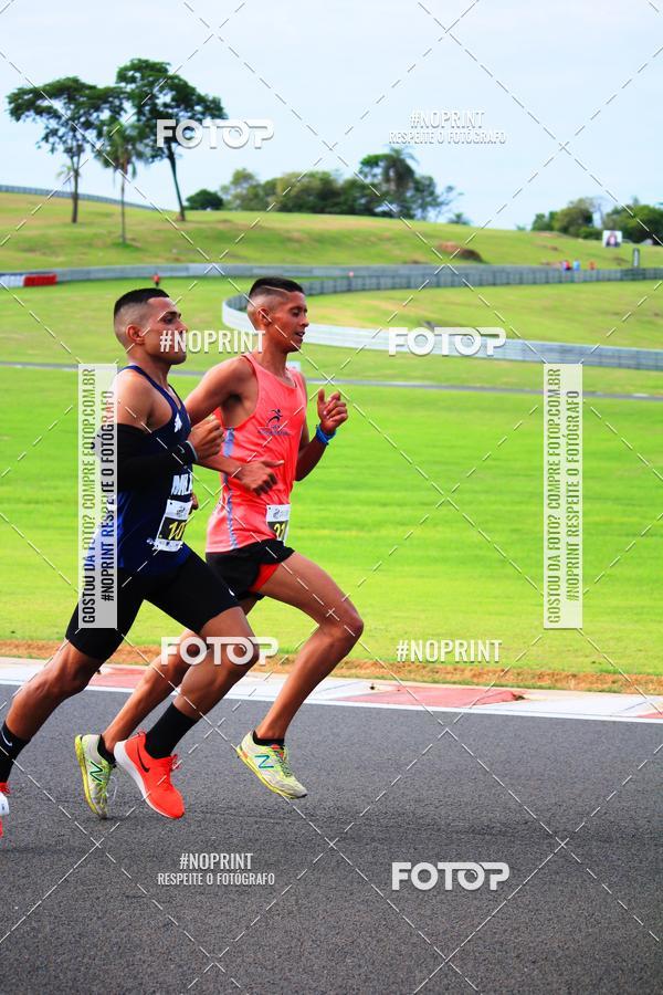 Buy your photos of the eventGalera do Pace VeloCitt Run II Ed. on Fotop