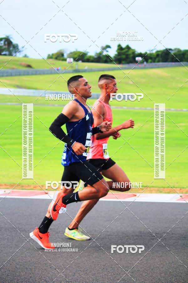 Buy your photos of the eventGalera do Pace VeloCitt Run II Ed. on Fotop